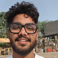 Ram Class I-V Tuition trainer in Lucknow
