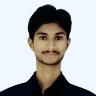 Madhurendra Engineering Entrance trainer in Indore