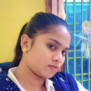 Kristeena . Hindi Tutors trainer in Prakasam