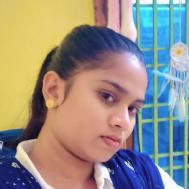 Kristeena Class I-V Tuition trainer in Prakasam