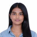 Shruthika photo