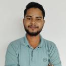 Mohit photo