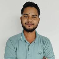Mohit Class I-V Tuition trainer in Amroha