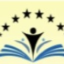 Luminous Career Institute photo