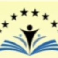 Luminous Career Institute Sainik School Entrance Coaching Exams institute in Mainpuri
