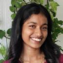 Aneeta photo