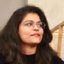 Priyanshi D. photo
