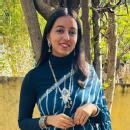 Kinjal . Class I-V Tuition trainer in Udaipur