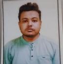 Mohit Math Tutors trainer in Katni