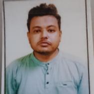 Mohit Class I-V Tuition trainer in Katni