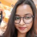 Pallabi M. photo