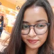 Pallabi M. Class I-V Tuition trainer in Birbhum