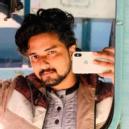 Farhan BTech Tuition trainer in Kodungallur
