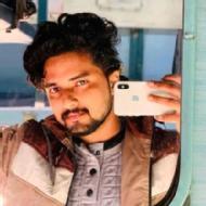 Farhan BTech Tuition trainer in Kodungallur