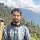 Abhishek Class 10 Tuition trainer in Rishikesh
