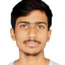 Prabhat Kumar Class I-V Tuition trainer in Patan