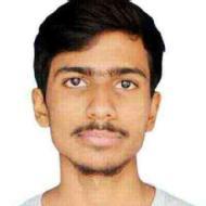 Prabhat Kumar Class I-V Tuition trainer in Patan