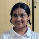 Ranvitha R. photo