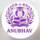 Anubhav Classes BA Tuition institute in Mumbai
