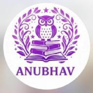 Anubhav Classes Class 12 Tuition institute in Mumbai