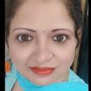 Monika . Diet and Nutrition trainer in Amritsar