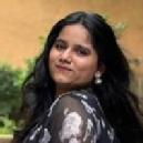 Vaibhavi P. photo