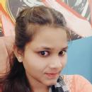Uikey N. Science Tuition classes trainer in Seoni