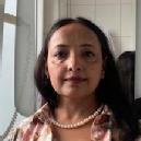 Kusum V. Class I-V Tuition trainer in Delhi