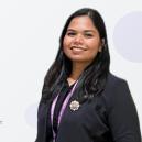 Keerthana G. Private Tutors trainer in Thanjavur