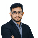 Rajesh IT Courses trainer in Mandapeta