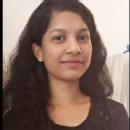 Sumati M. Private Tutors trainer in Baripada