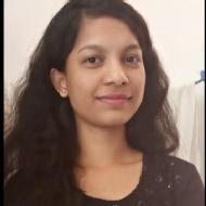 Sumati M. Class I-V Tuition trainer in Baripada
