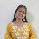 Divya S. photo