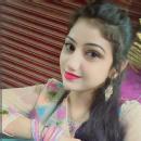 Santoshi M. Class 8 Tuition trainer in Jaunpur