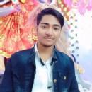 Suraj Jawahar Navodaya Vidyalaya Entrance Coaching trainer in Kanda khas