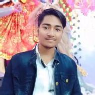 Suraj Class 10 trainer in Bisrampur