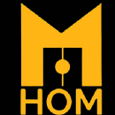 Photo of House Of Media
