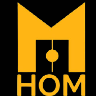 House Of Media Digital Marketing institute in Nashik