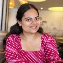 Meenakshi J. photo