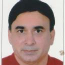 Photo of Sutesh Kukreja