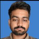Puneet photo