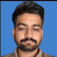 Puneet Class 10 trainer in Manjhanpur