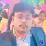 Shubham Singh Class I-V Tuition trainer in Kanpur
