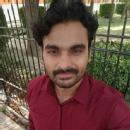 Gajendra Pratap singh Economics Tutors trainer in Prayagraj