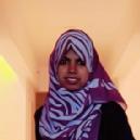 Photo of Shariffa