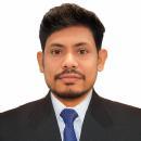 Deepak Kumar Barik photo