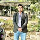 Arnav Dongaonkar Spoken English trainer in Dombivli