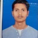 Kunal Shukla Class 9 Tuition trainer in Budaun