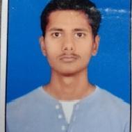 Kunal Shukla Class 9 Tuition trainer in Budaun
