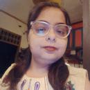 Devanshi B. photo